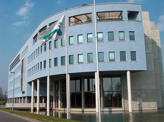 “ Voeg Waterschappen Groningen samen: lagere waterschapstarieven”