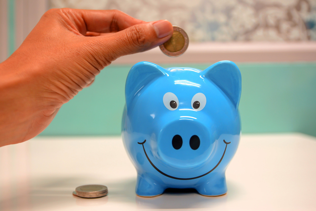 Zorgverzekering vergelijken? 11 tips om geld te besparen