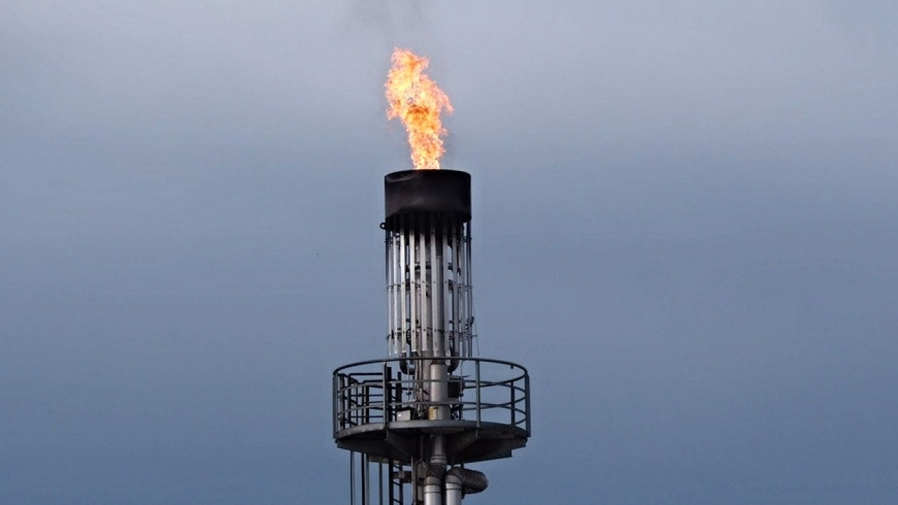 Provincie Groningen: “Hervatten gaswinning onbespreekbaar”