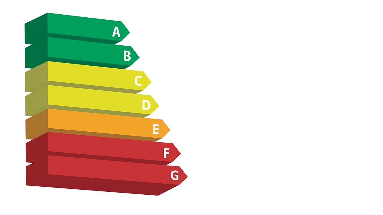 Waarom een energielabel bedrijfspand aanvragen