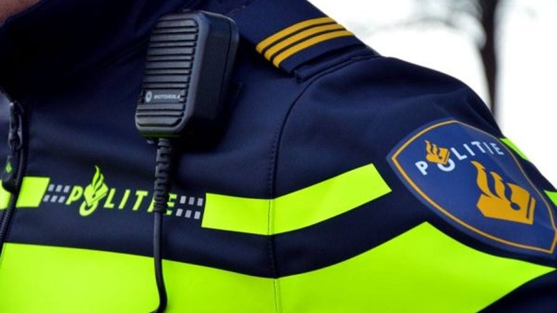 Man (23) uit Eemsdelta binnen etmaal twee keer gepakt voor rijden onder invloed