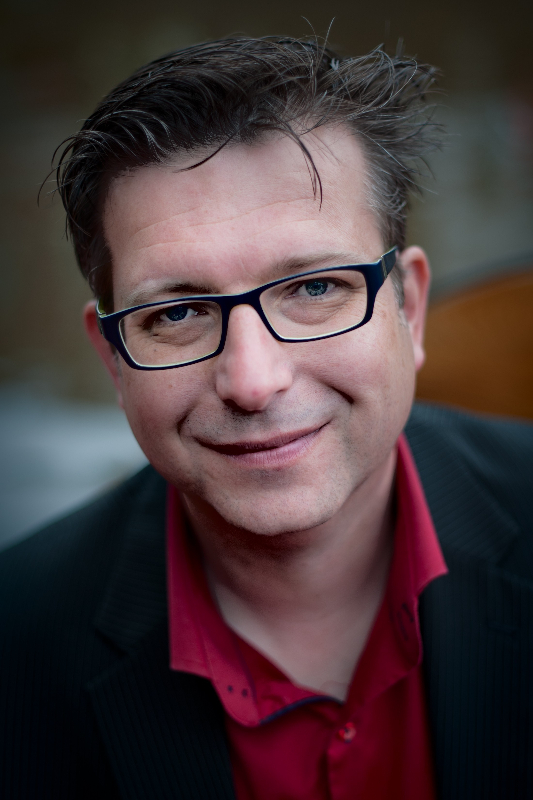 “Groningen wordt onbetaalbaar voor leraren en politie-agent”