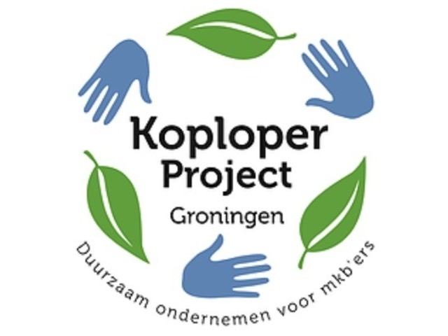 Startontbijt Koploperproject voor ondernemers die duurzamer willen werken op Zuidoost: dinsdag 28 januari