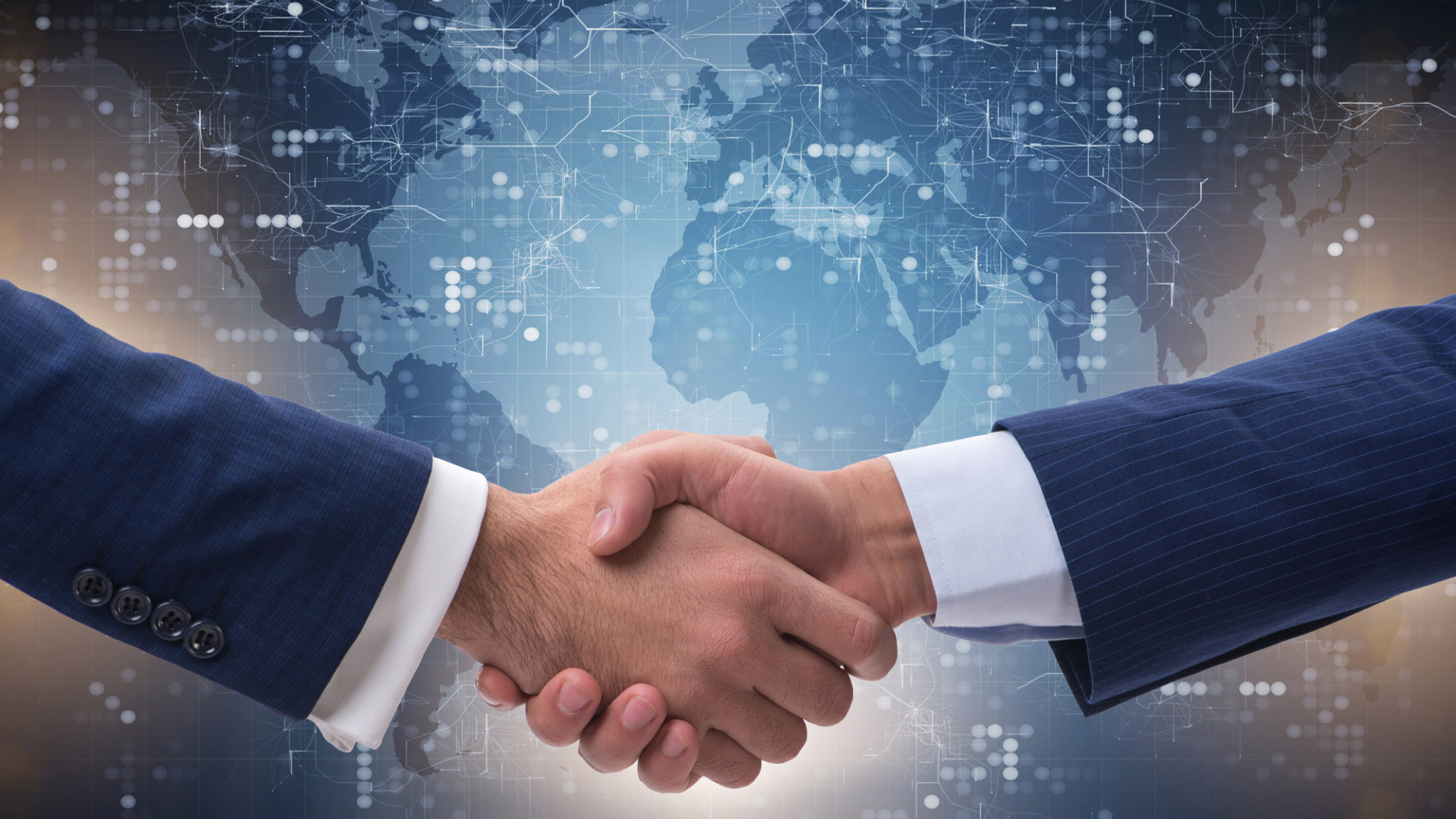 Nieuwe businessclub uit fusie: Exportclub Noord