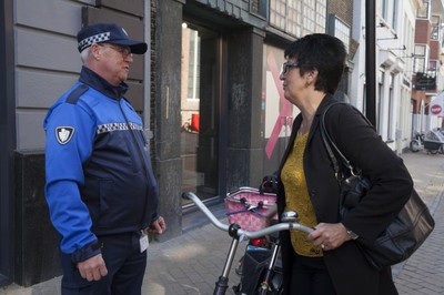 GDBC, DSH en Kasteel.gro samen voor Groningse ondernemers aan de slag met complexere digitale projecten
