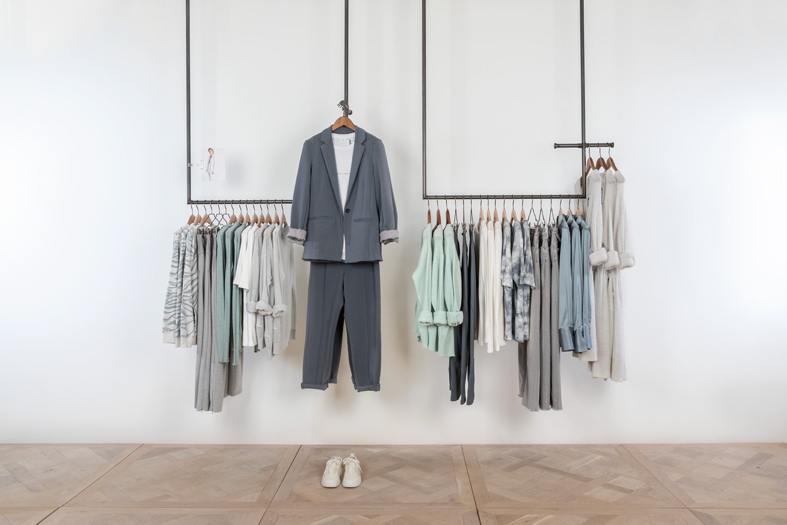 YAYA opent deuren aan de Vismarkt