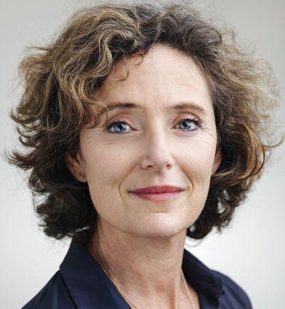 Nieuwe ‘topper’ ambtelijk apparaat Groningen: Josine Spier raadsgriffier