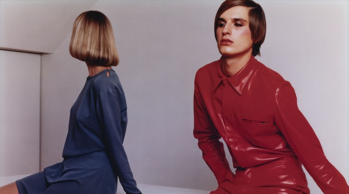 Wat zullen de buren zeggen? Expo met spraakmakende foto’s in het Groninger Museum