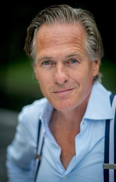 ‘Ondernemers, overheid en onderwijs in Groningen moeten samen reageren op digitale revolutie arbeidsmarkt’, zegt Commercieele Club