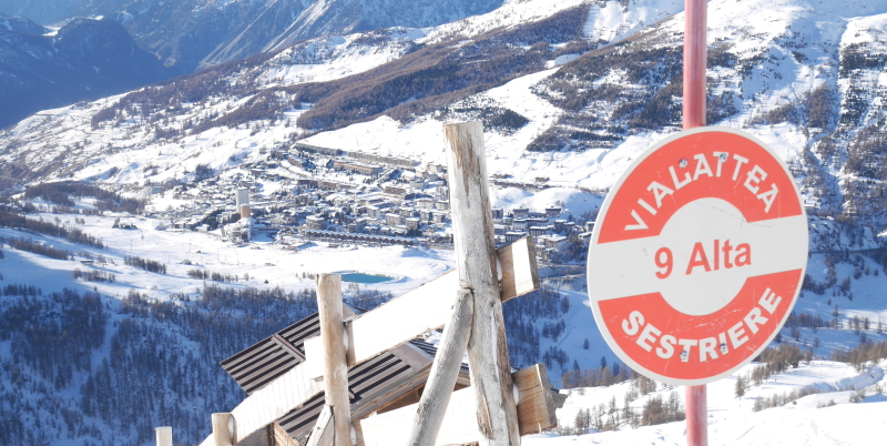 Vindicat studenten met 14 bussen onderweg naar Groningen; niemand ziek achtergebleven