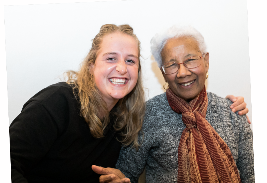 Foto: Stadshelden - Facebook