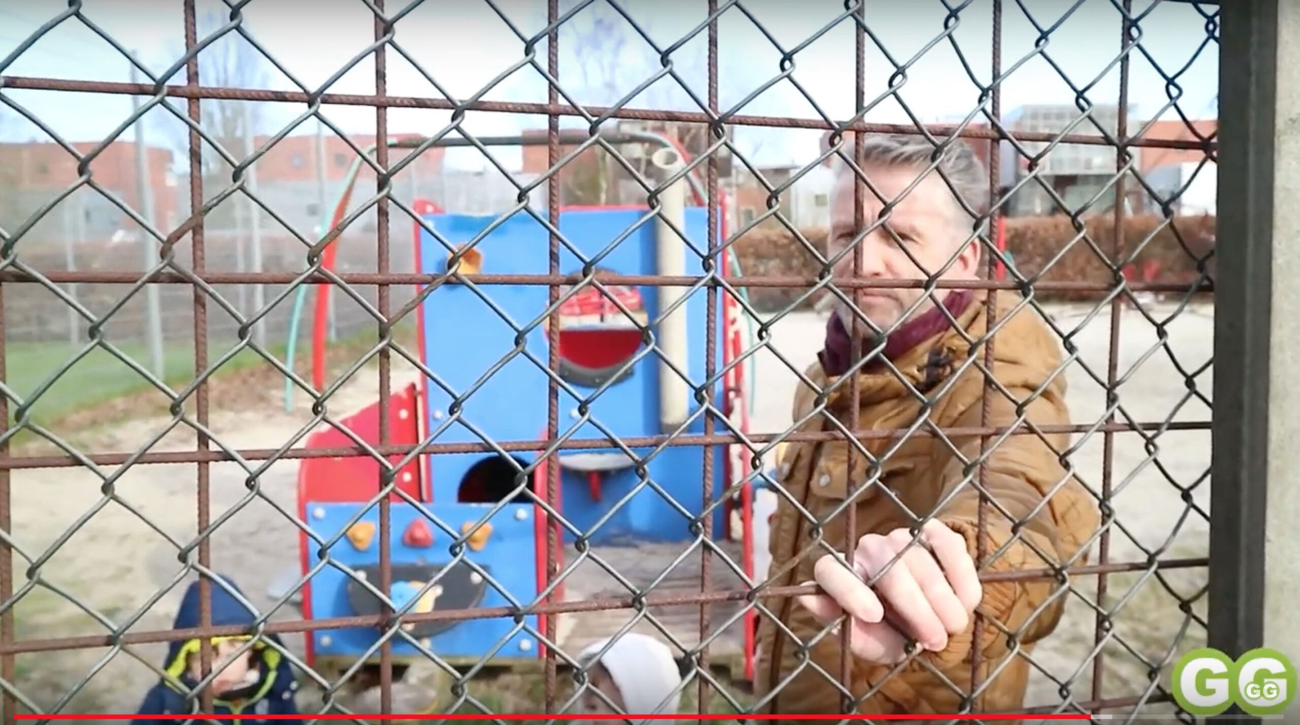 Eerste aflevering van Kop d'r Veur laat kracht van Groningers in coronatijd zien