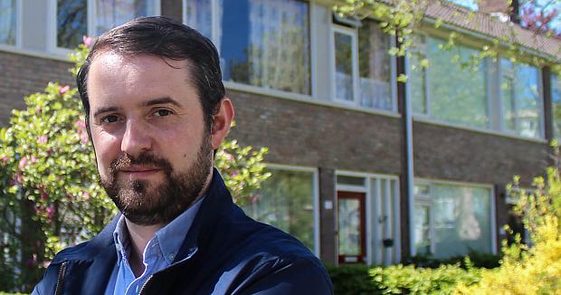 SP wil dat gemeente nu werknemers, uitzendkrachten en ZZP’ers steunt