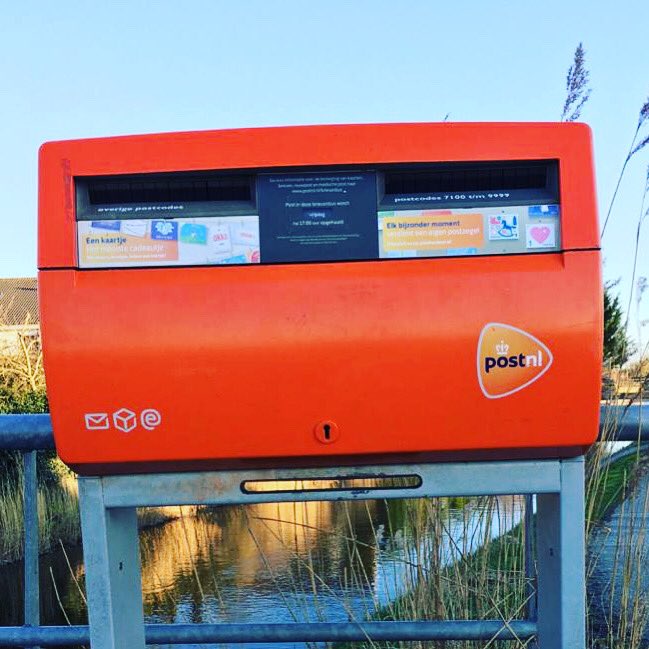 UMCG roept op om te stoppen met kaartenacties