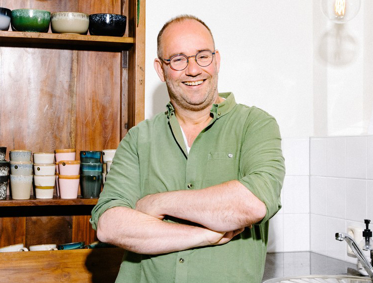 Kopen bij leukste winkels in Groningen kan nu via Warenhuis.Groningen.nl