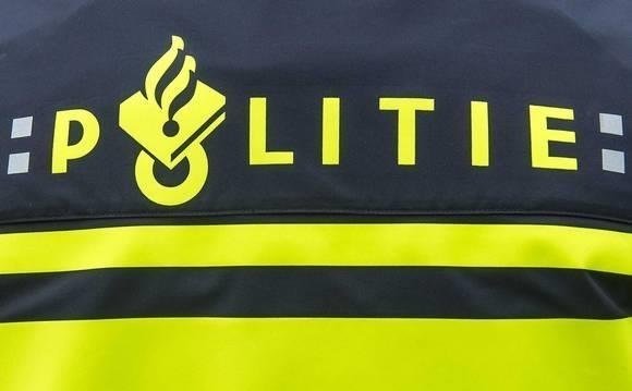 Politie wil meer weten over ‘mogelijke ontvoering’ van minderjarige