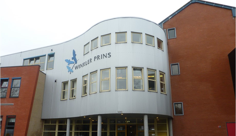 ‘Kinderen misdragen zich tijdens digitale lessen en zijn baldadig’