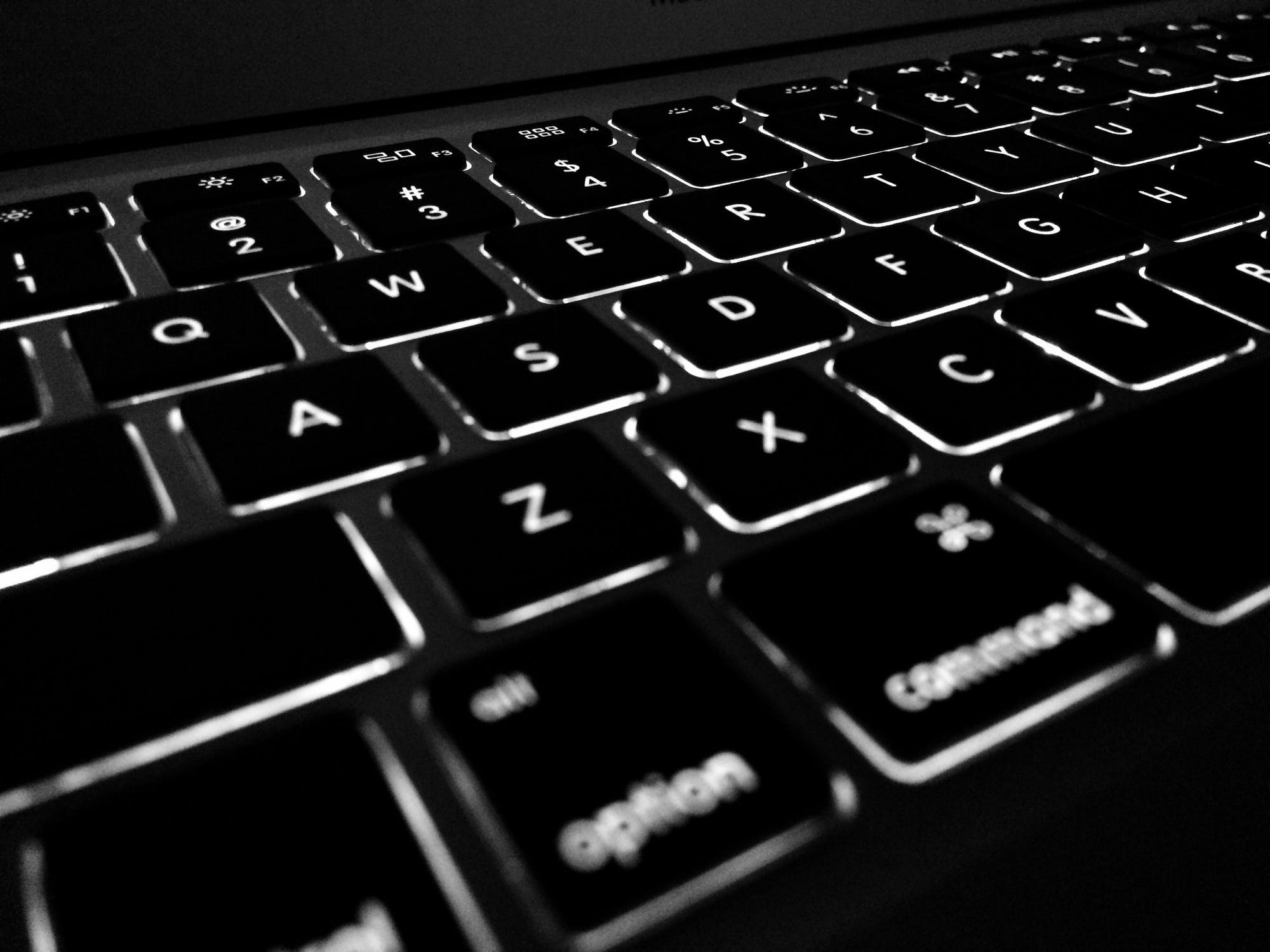 ISO-certificaat voor Groningse softwareontwikkelaar Capteur
