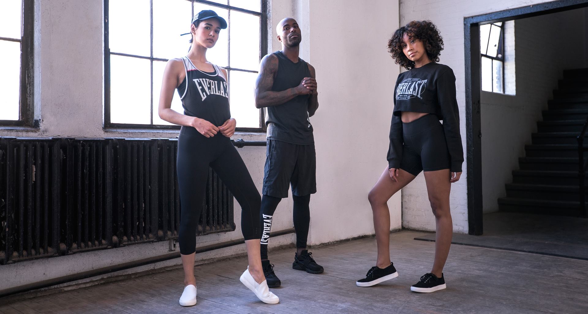 Kledingplatform Ziel uit New York wil vanuit Groningen Europa veroveren