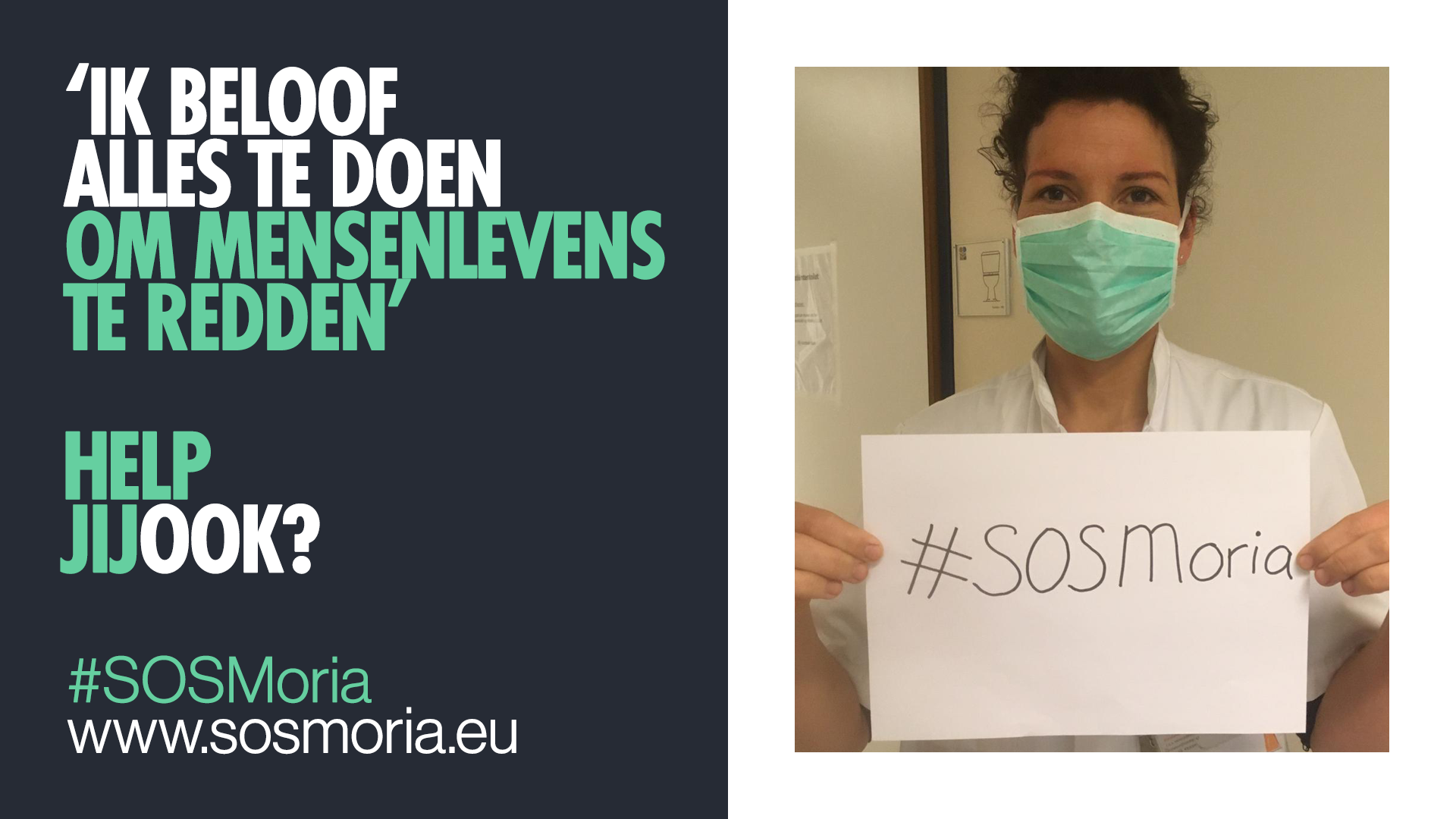 Gemeente Groningen bereid tot opvang minderjarige vluchtelingen