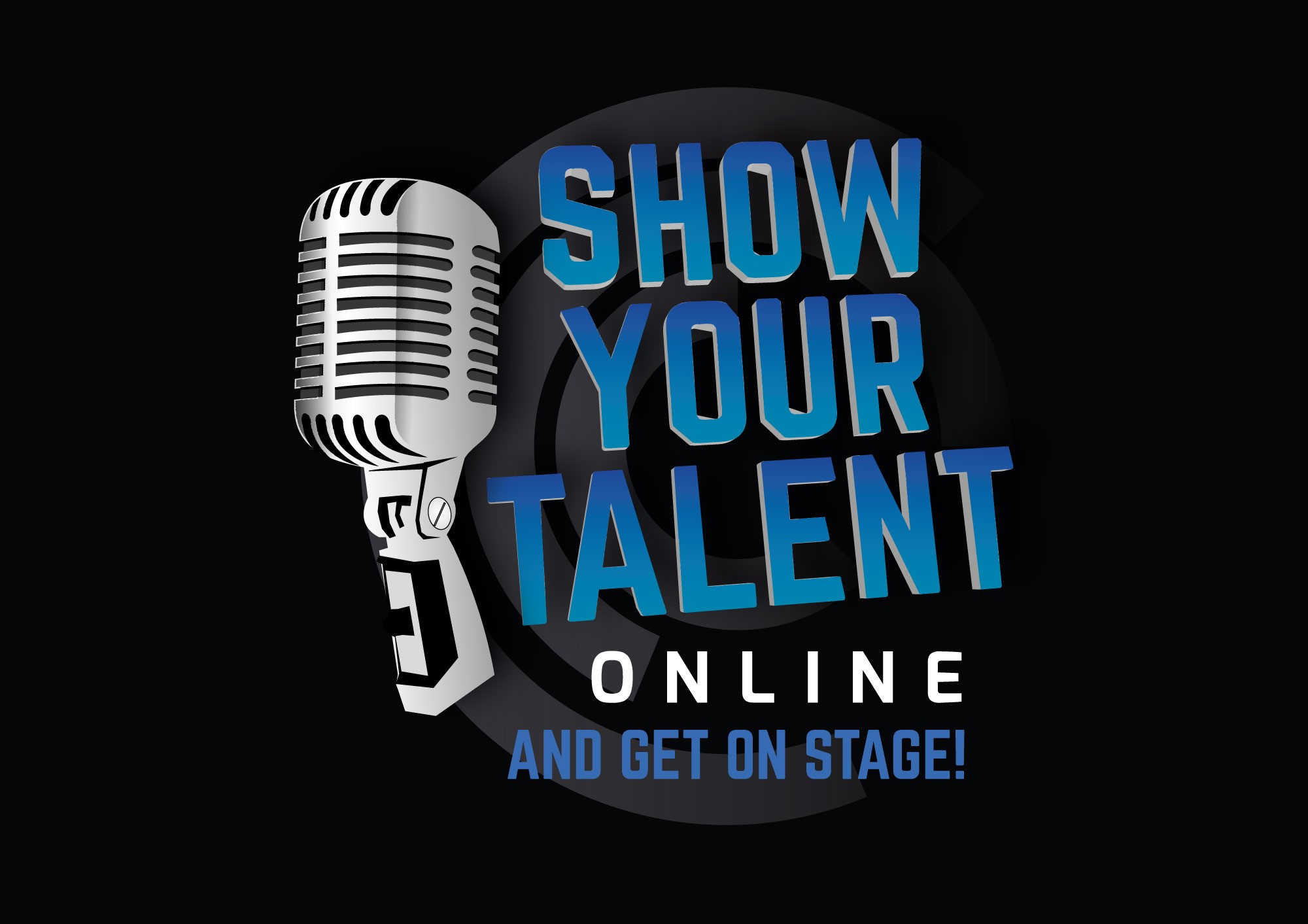 Winnaar online talentenjacht MartiniPlaza bekend