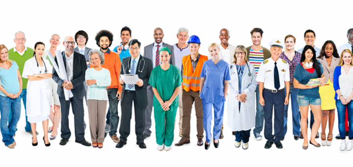 Nieuwe ‘community’ voor ZZP-ers in Groningen: ‘Samen Sterker uit de Crisis’