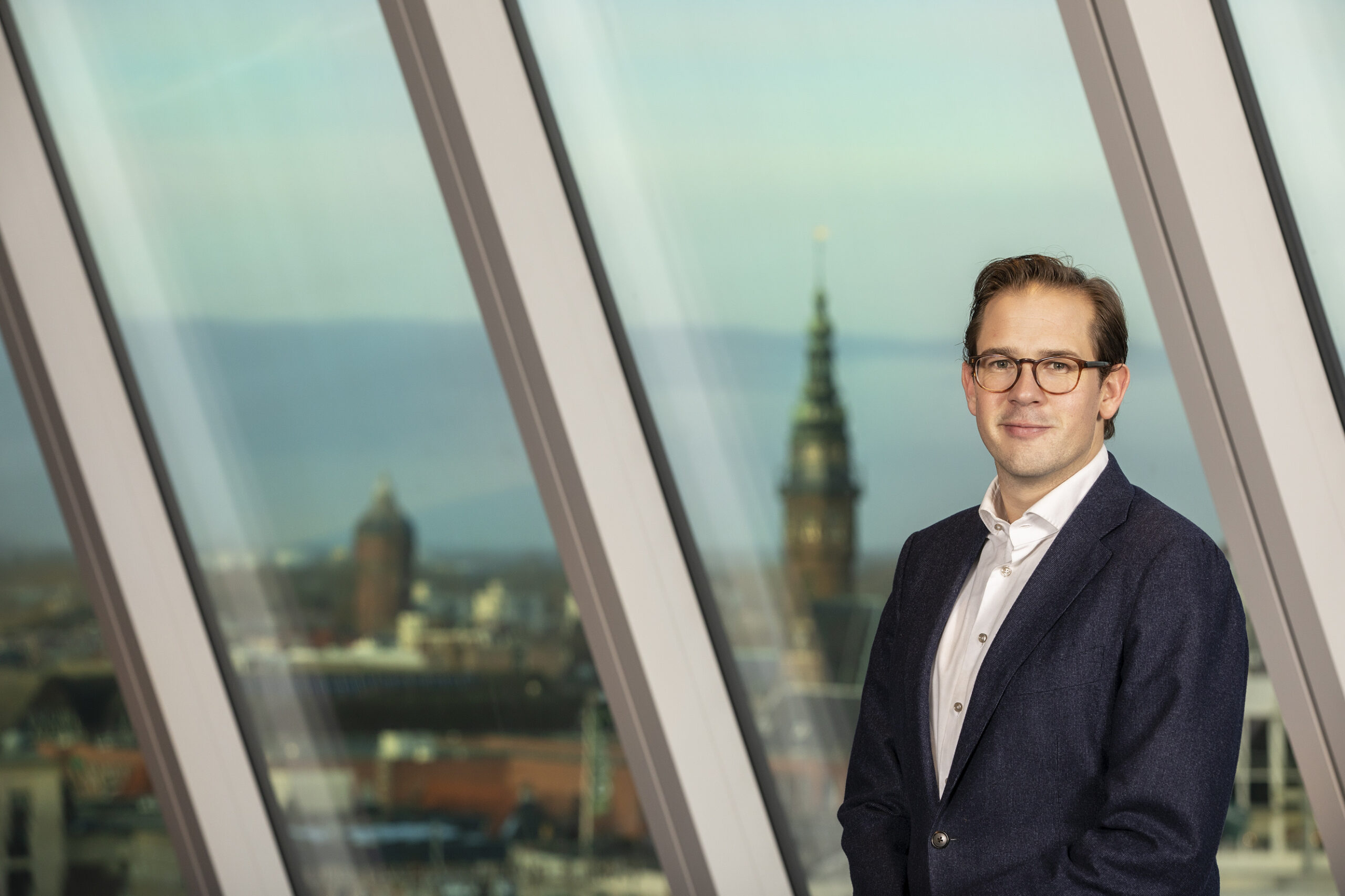 Gemeente stopt alvast 2,7 miljoen euro in coronapotje