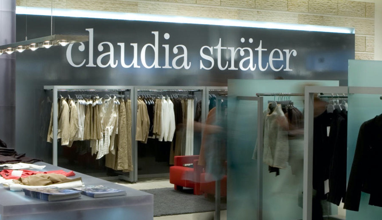 Modebedrijf achter Claudia Sträter, Miss Etam, Steps en Promiss in de problemen