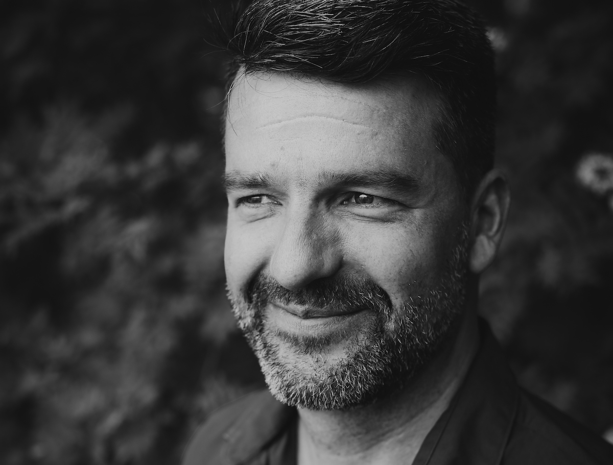 Ebel Jan van Dijk nieuwe directeur Bevrijdingsfestival Groningen