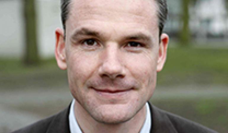 Groningen niet meteen in lockdown als virus elders in Nederland oplaait