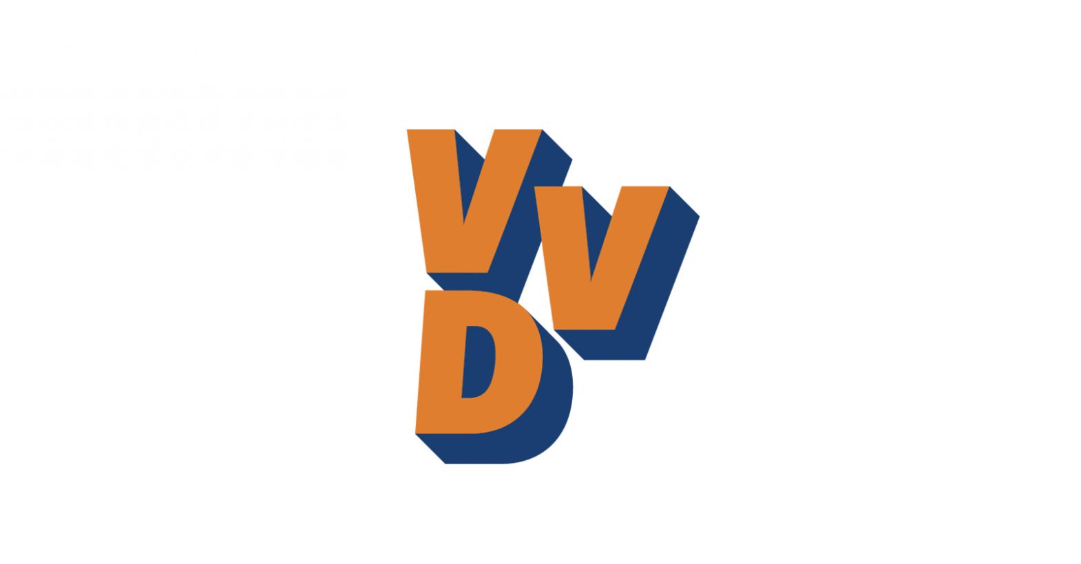 VVD over demonstratie Grote Markt: ‘Voorkom situatie als Amsterdam’