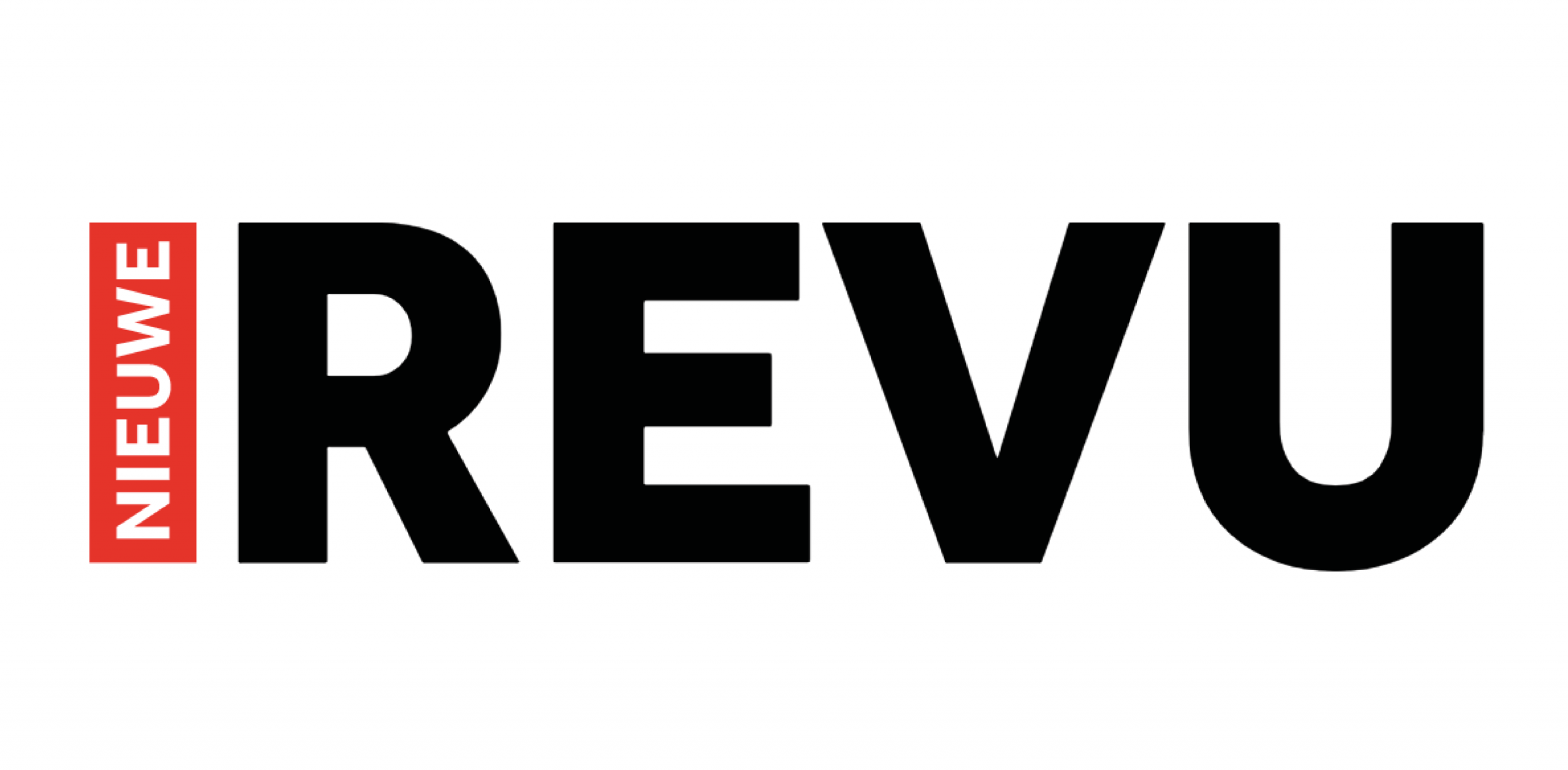 ‘Pijper Media wil Nieuwe Revu opheffen als zelfstandig blad’