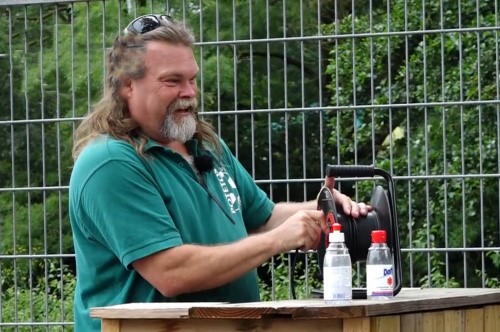 Basisbaan in Groningen: eerste ervaringen positief