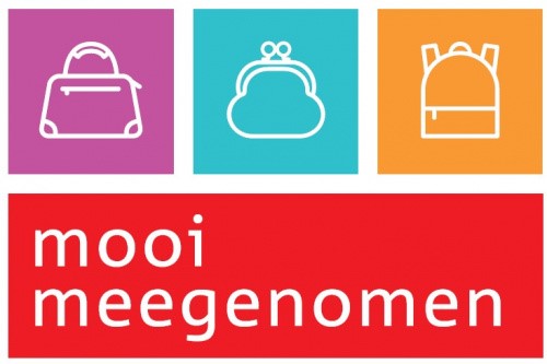 Extra hulp voor inwoners Groningen met geldproblemen in overzichtelijk boekje: “Mooi meegenomen”