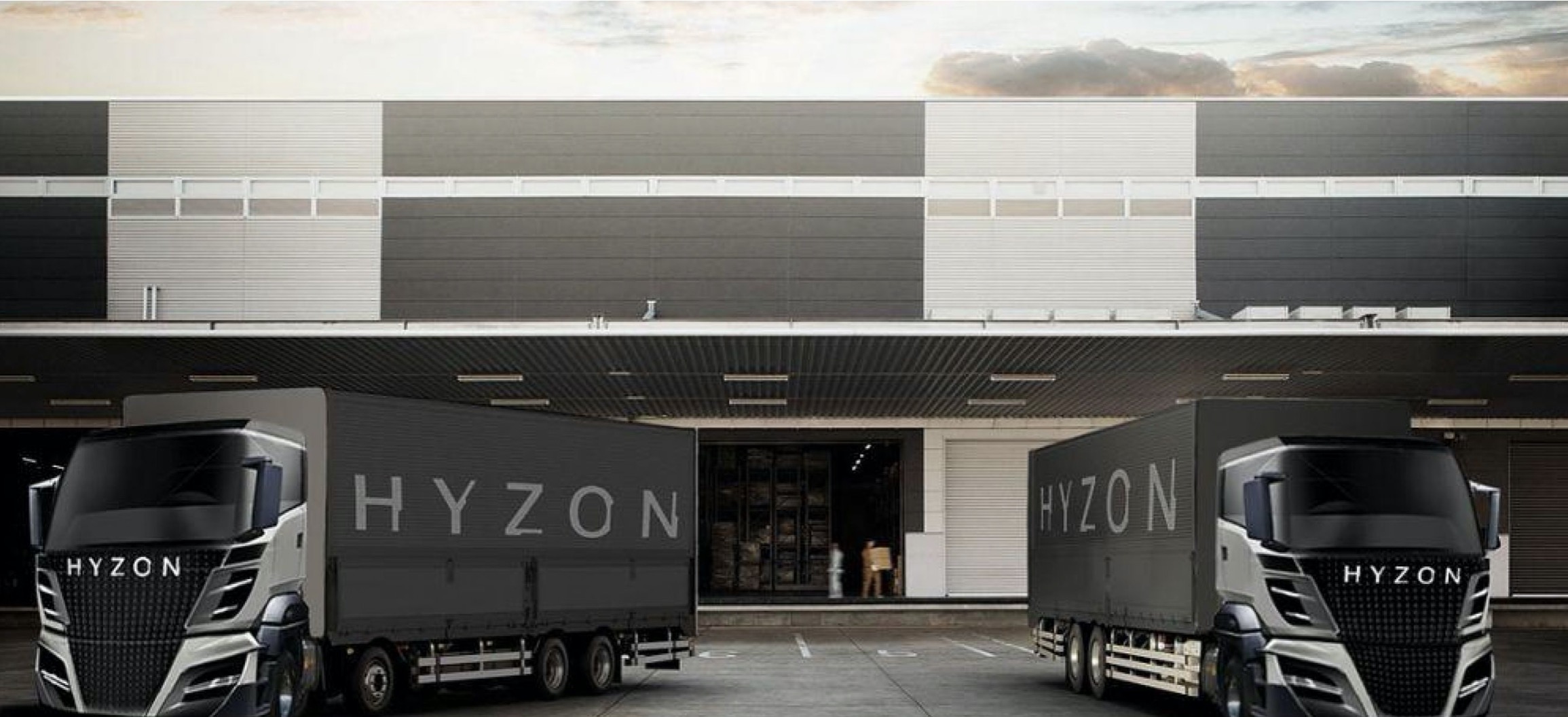 ‘Vergelijk dit met het binnenhalen van een Tesla-fabriek’