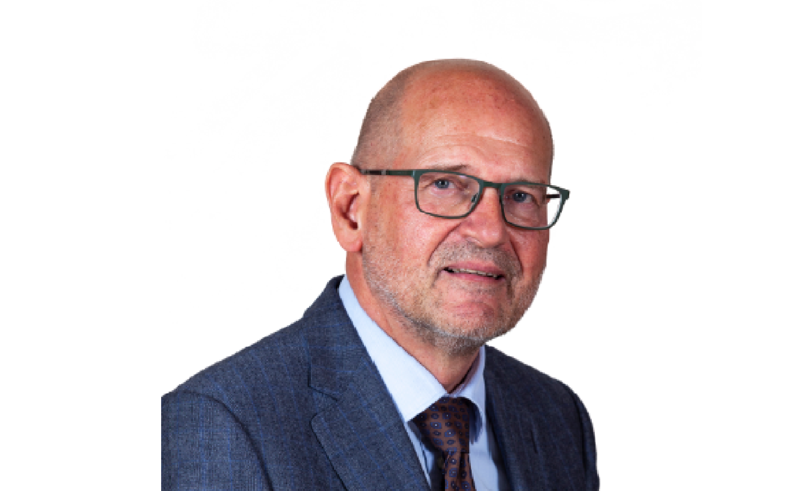 Burgemeester Loppersum: ‘Het is tijd dat we dit als een crisis gaan aanpakken’