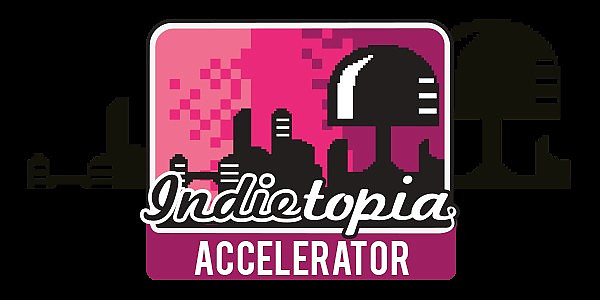 Indietopia biedt oplossingen voor MKB en culturele sector
