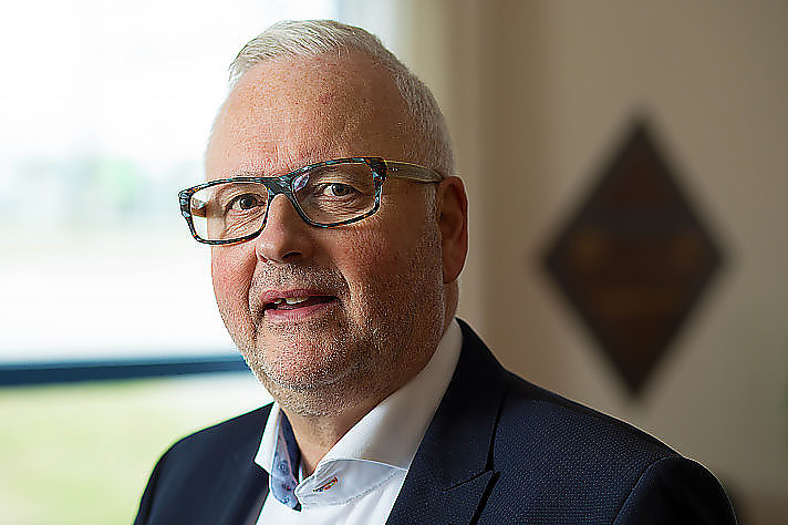 GCC wil meer duidelijkheid van overheid over mondkapjesplicht