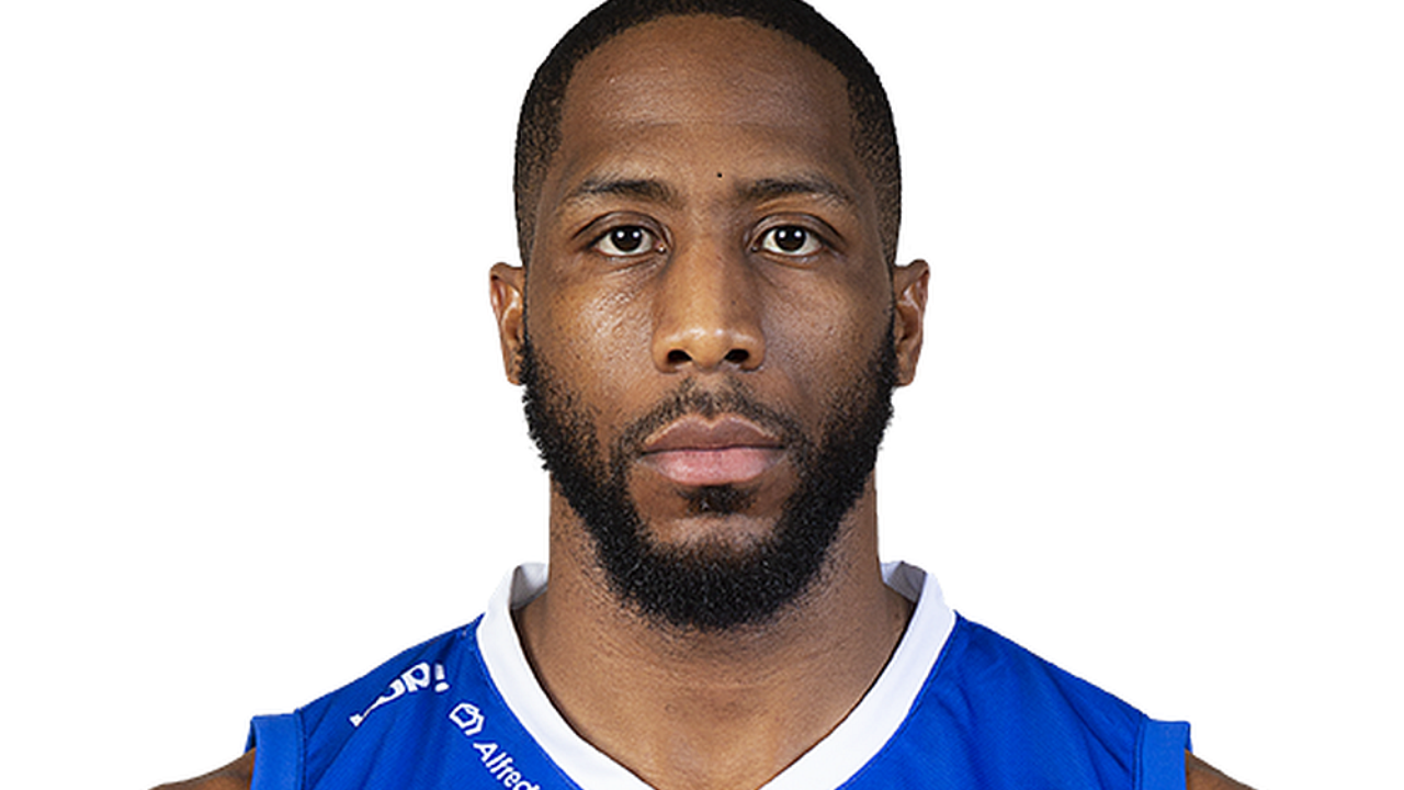 Vijf nieuwe besmettingen; ook speler van basketbalclub Donar positief getest