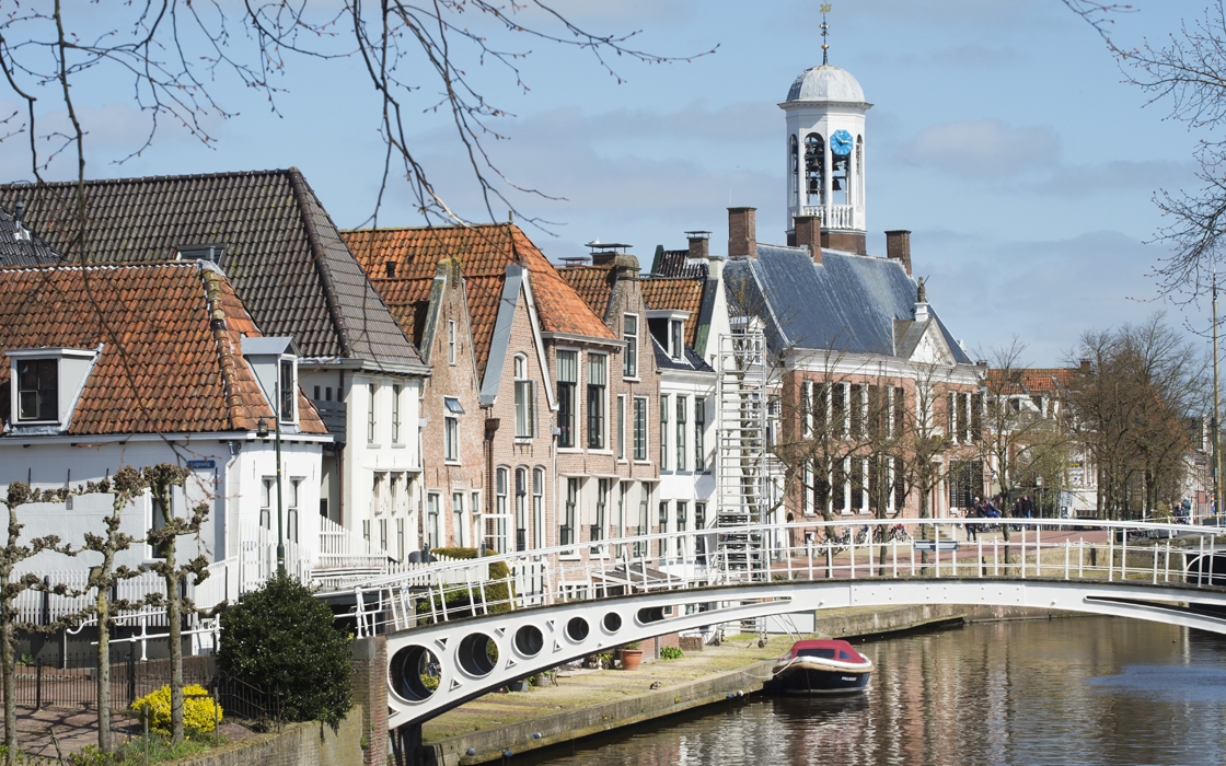 Ook Groningse jongeren besmet in Dokkum; “coronabesmettingen ook in buitenlucht”