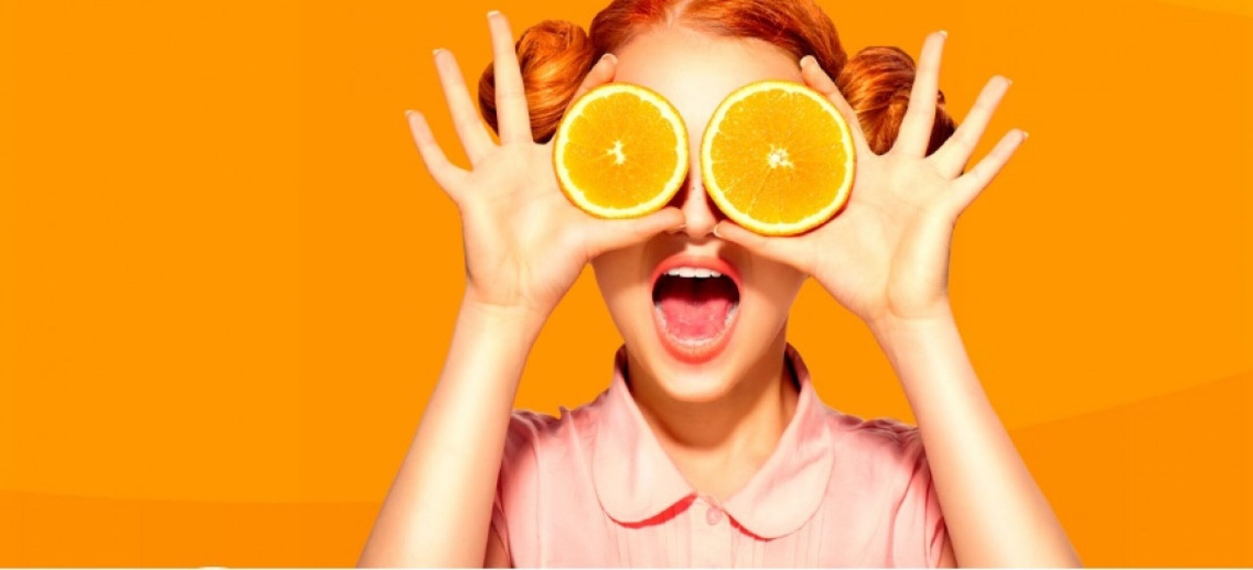 Groningse Factsnapp groeit flink in coronatijd