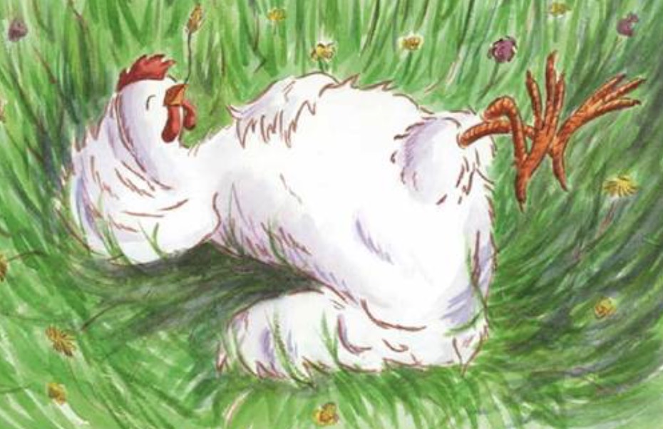 Groningse vertaling van kinderboek ‘Mielowiets’ moet kas spekken van goede doelen