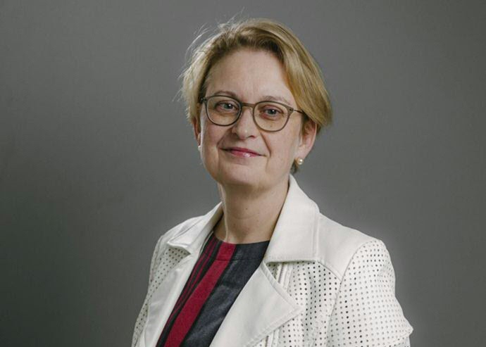 Rijksuniversiteit Groningen steekt miljoenen in verbeteren online-onderwijs