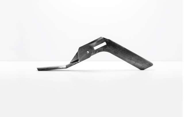 Wat is CNC frezen en welke materialen kun je hierbij gebruiken?