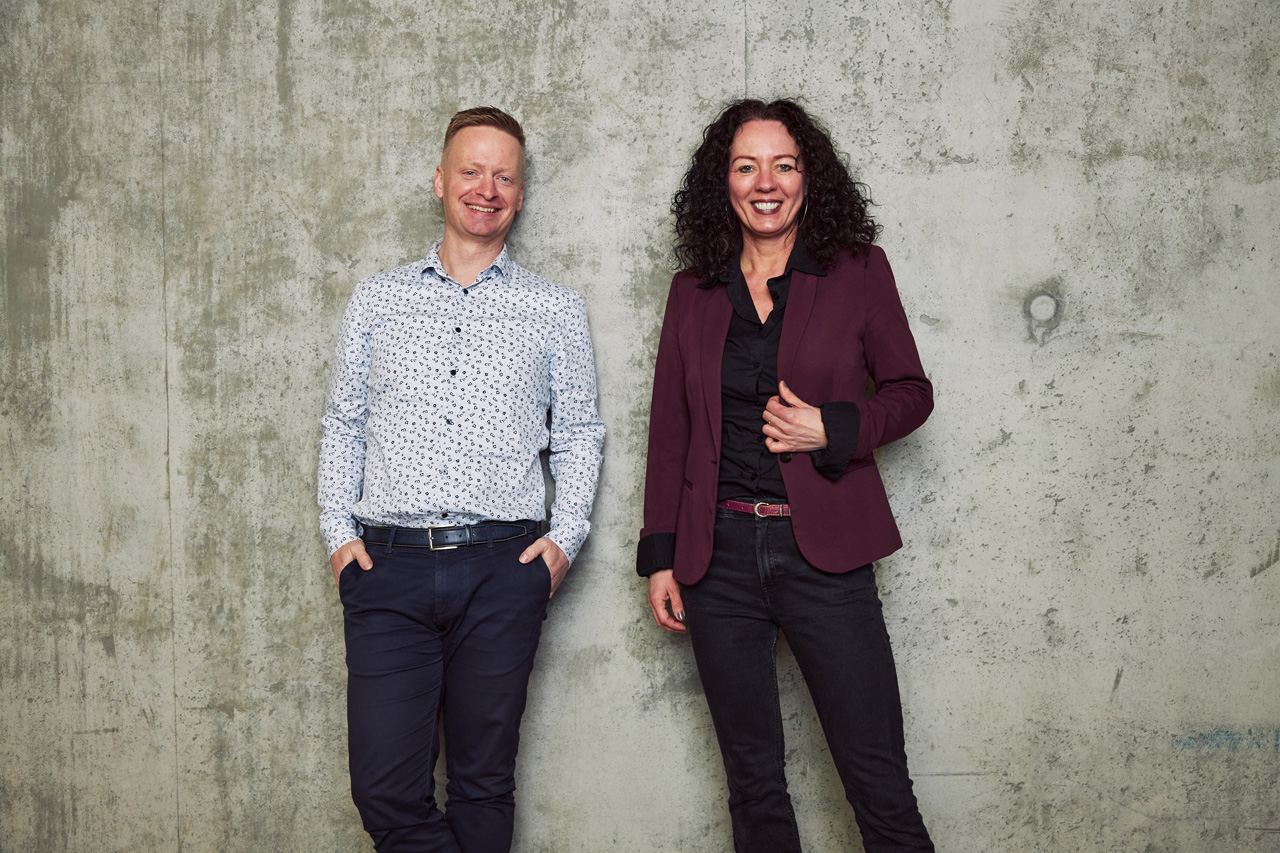 Nieuw platform om toenemende armoede in Stad aan te pakken: ‘Omarm Groningen’