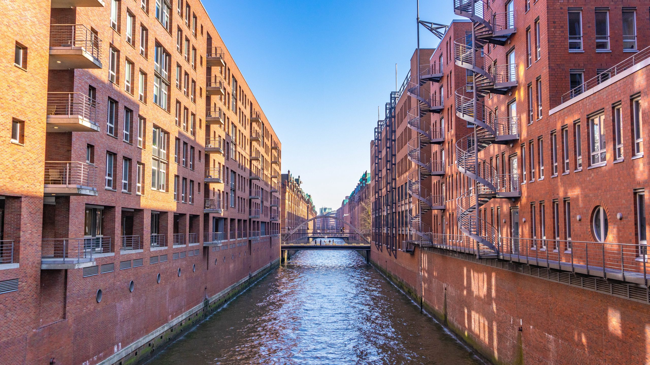Opinie: ‘Stadshavens’: laten we er een écht Groningse havenwijk van maken
