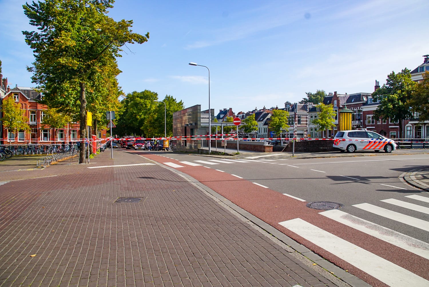 Raymond Bos / RDB Producties