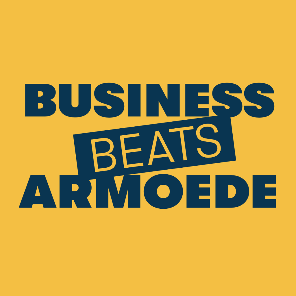 Ondernemers in actie tegen armoede in Groningen – seminar 28 september