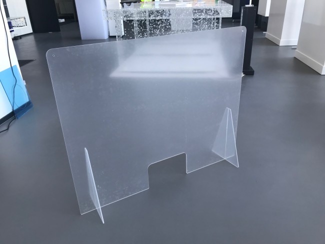 Groningse ondernemers laten deel corona-steun provincie ongebruikt