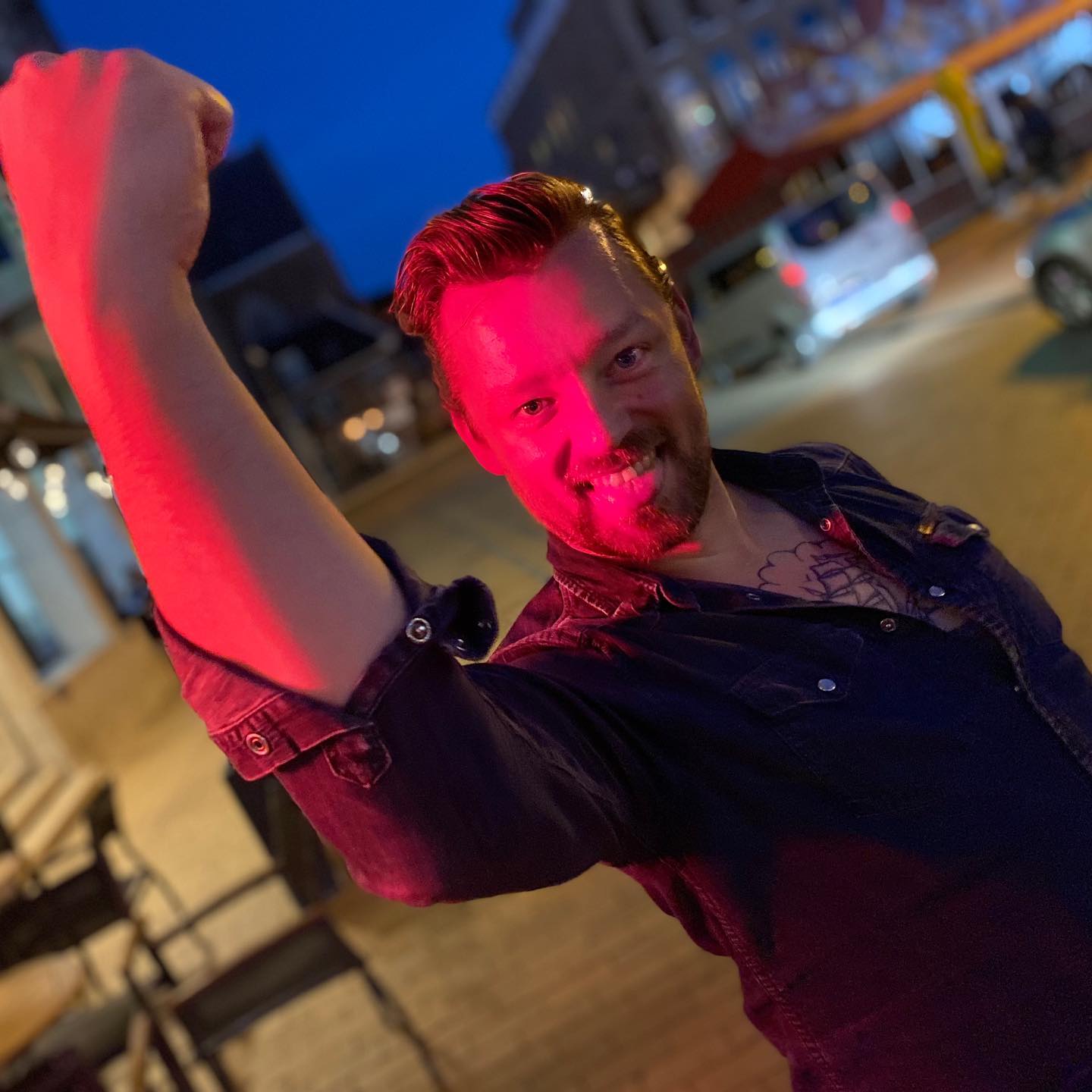 Bar Smoke aan Grote Markt wacht niet af en begint meteen nieuwe ideeën uit te voeren